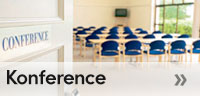 Egne konference-hoteller