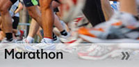 marathon