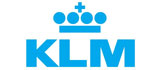 KLM