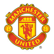 Fodboldrejser til Manchester United