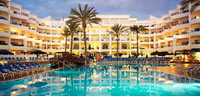 Sunwing Resort & Spa Fañabé