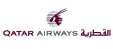 Qatar Airways