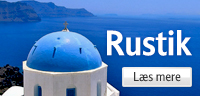 Spies Rustik