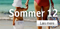 Sommer 2012