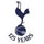 Tottenham