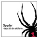 Spyder