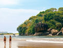 Sri Lanka