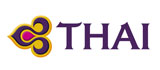 Thai Airways