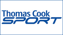 Thomas Cook Sport