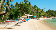 Sri Lanka