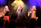 Teen Idol