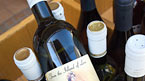 Wine n´ Dine – madlavning og vin i Vatolakos