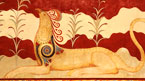 Knossos