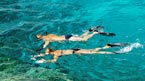 Sharm el Naga