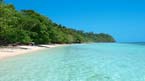 Snorkelsafari