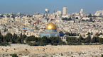 Jerusalem