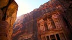 Petra