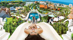 Siam Park