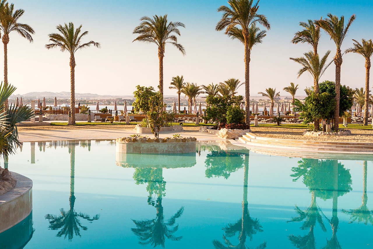 Image Result For Family Garden Egypt Image Result For Family Garden Egypt