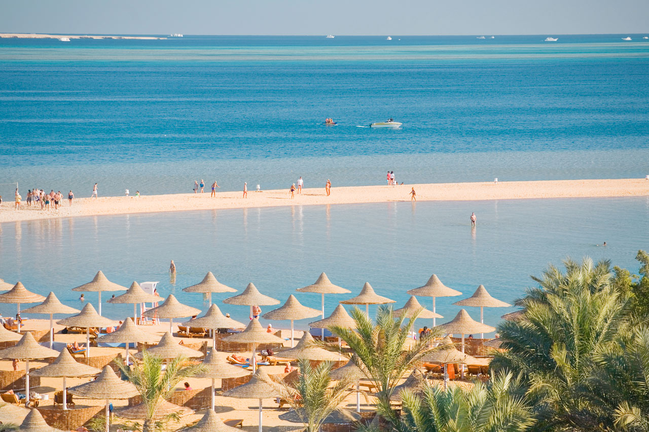 Billeder Fra Egypten Spies Rejser