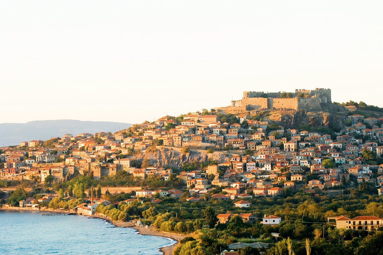 graekenland rhodos vestkyst sunprime miramare beach billeder graekenland rhodos vestkyst sunprime miramare beach billeder