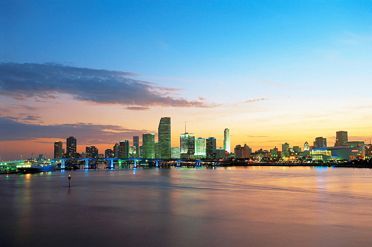 Billeder Fra Usa Spies Rejser