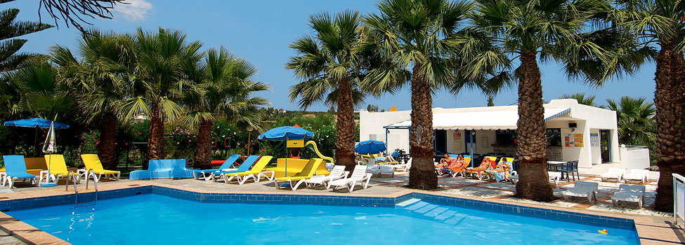 Liberty lodge the big apple aloft resort big apple town