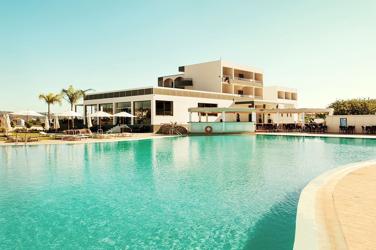 afbudsrejser all inclusive 2 personer afbudsrejser all inclusive 2 personer
