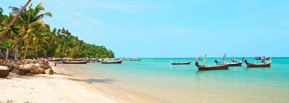 St georges london lodge inns close to victoria railway station london