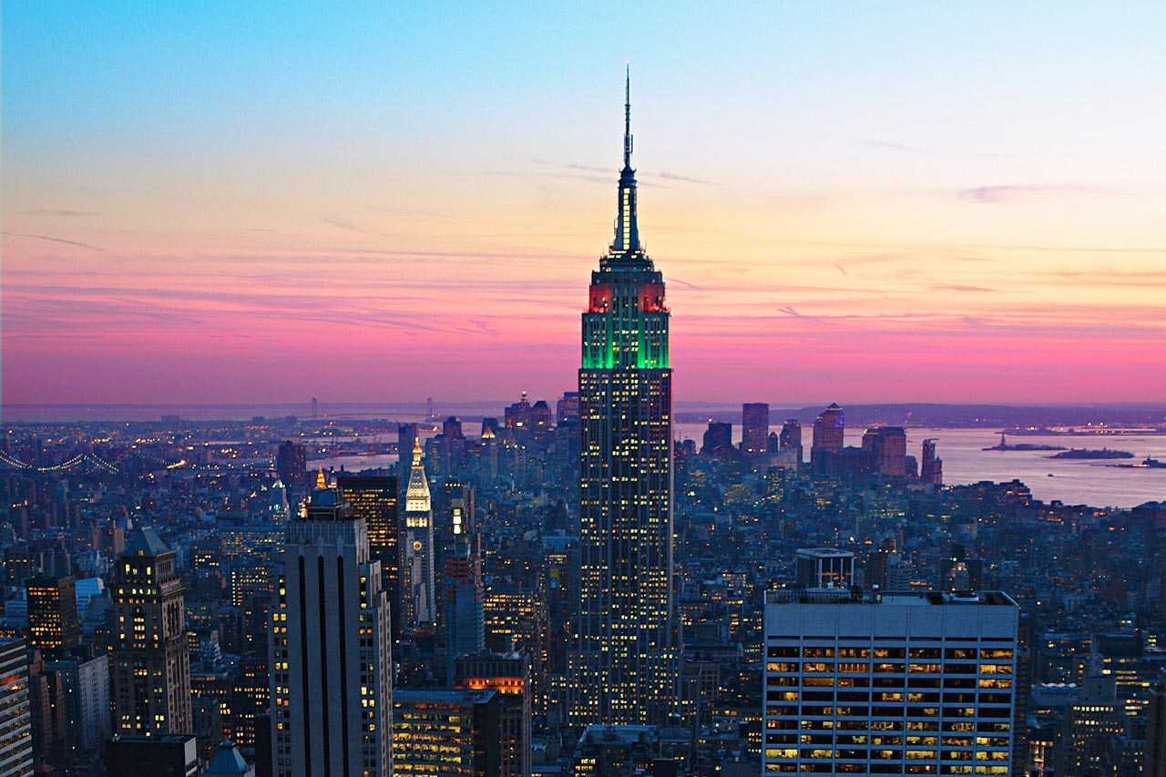 New York USA Billeder Fra New York Spies new-york-usa-billeder-fra-new-york-spies