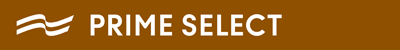 Prime Select